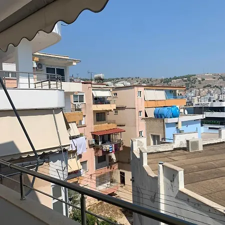 Berti Apartament